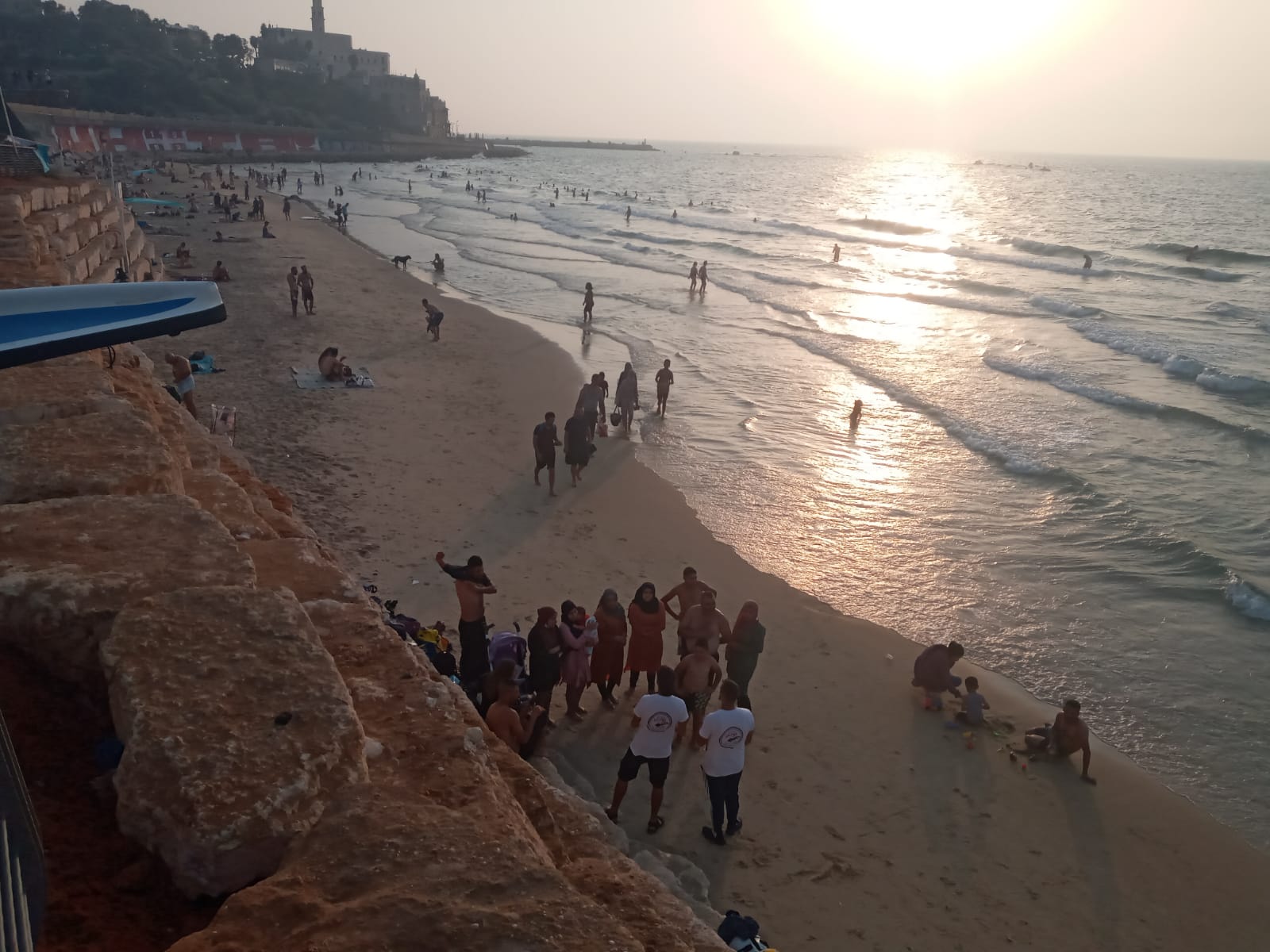 WhatsApp Image 2020-09-05 at 9.59.10 AM.jpeg.jpeg